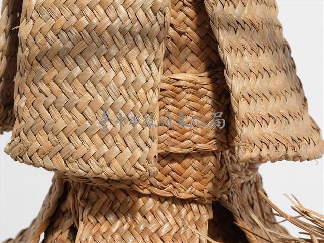 出征藏品圖，第14張