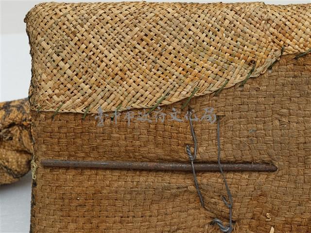 龍藏品圖，第14張