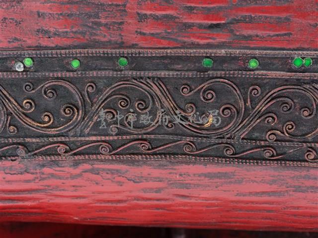 籮筐藏品圖，第14張