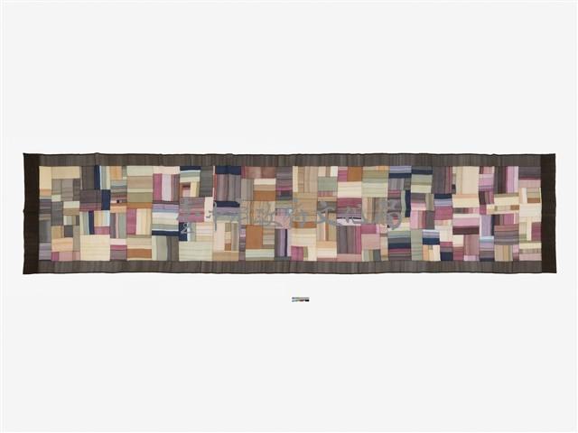 風、聲音、顏色藏品圖，第1張