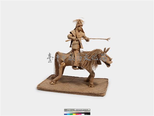 出征藏品圖，第2張