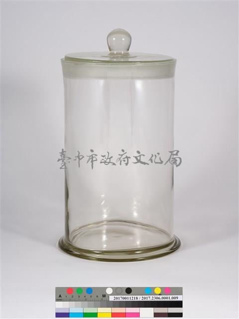 偏方-空罐藏品圖，第1張