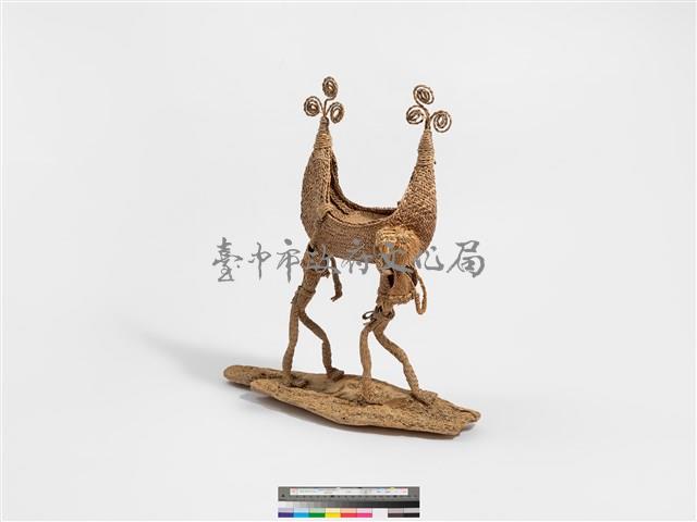 抬船-1藏品圖，第2張