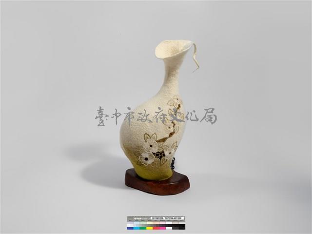 依靠-1藏品圖，第2張