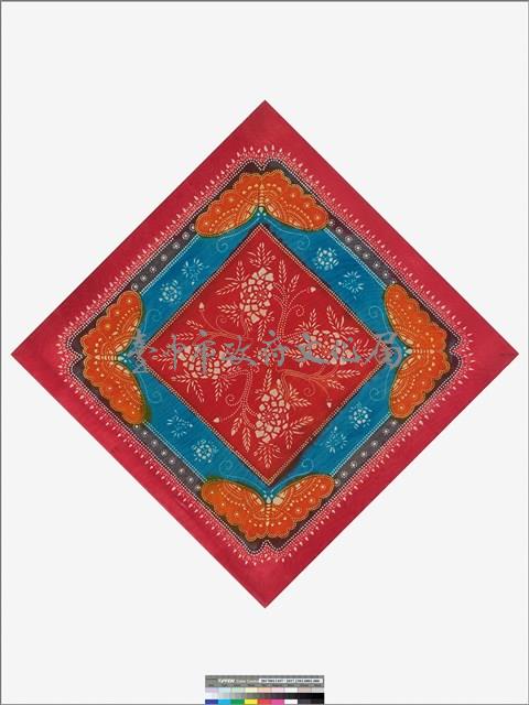 磬-1藏品圖，第1張