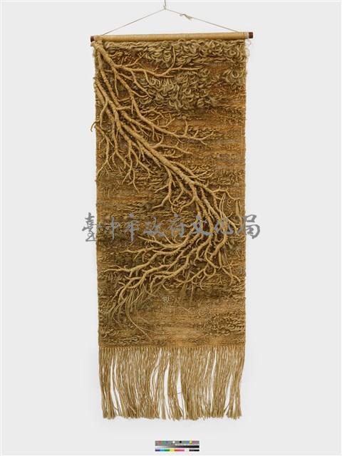 執著 藏品圖，第2張