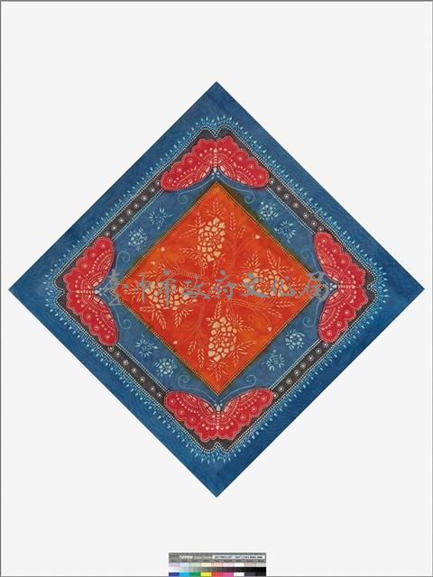 磬-3藏品圖，第1張