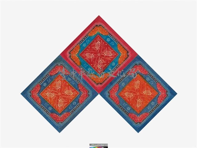 磬藏品圖，第2張