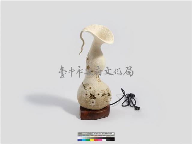 依靠-2藏品圖，第2張