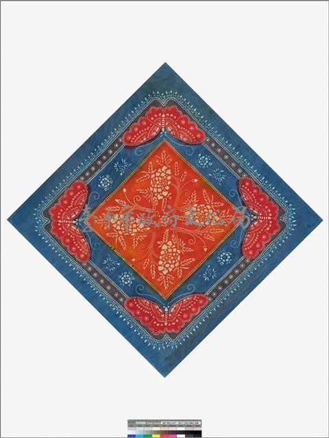 磬-2藏品圖，第1張