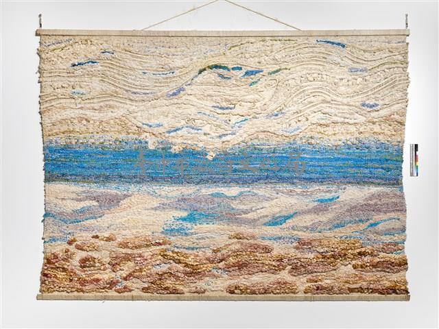 海 藏品圖，第2張