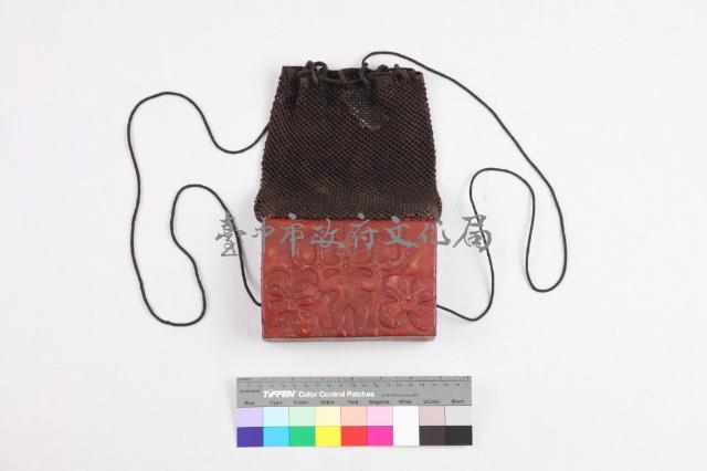 占卜道具箱藏品圖，第1張