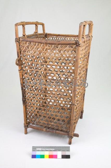 背框藏品圖，第1張