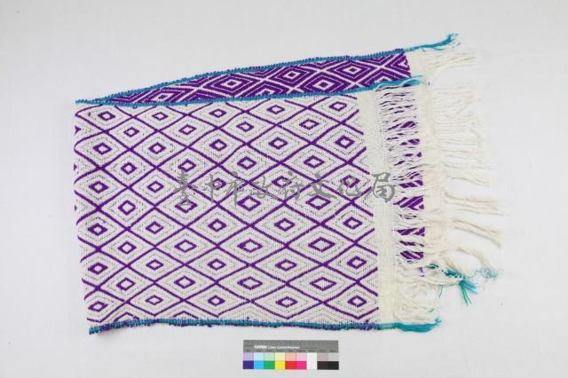 織布藏品圖，第1張