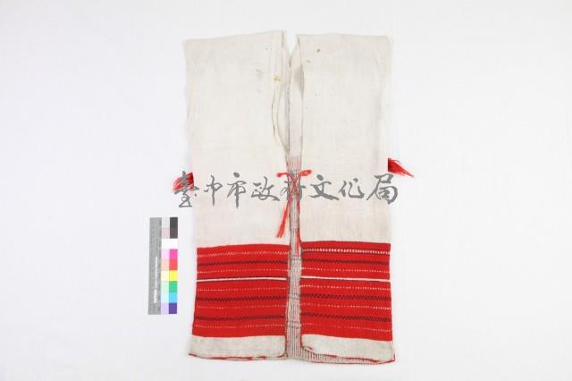 男衣 藏品圖，第1張