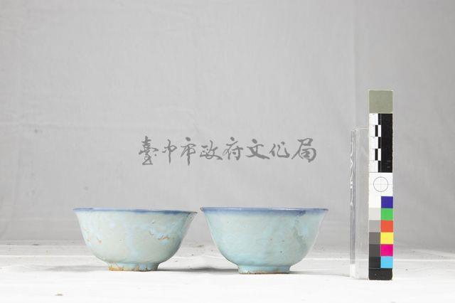 餐碗藏品圖，第1張