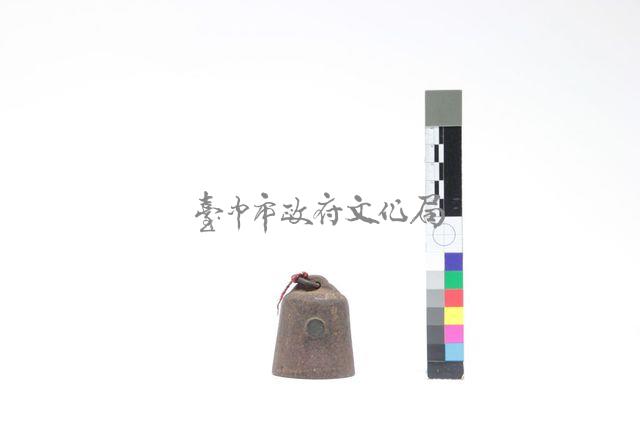 秤錘藏品圖，第1張
