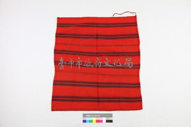 女披肩藏品圖，第1張