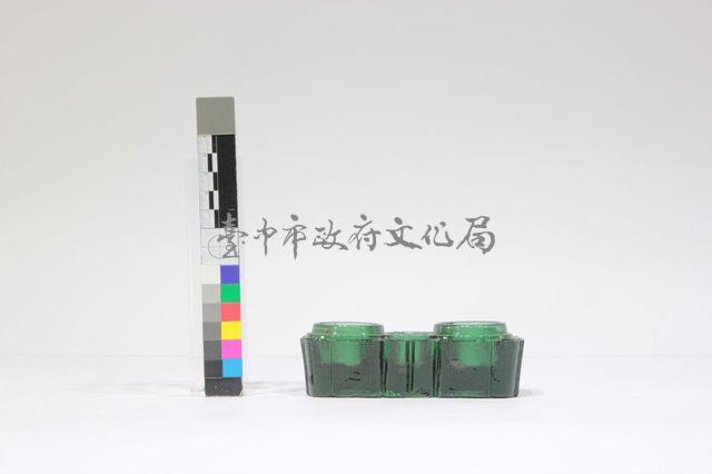 墨水臺藏品圖，第1張