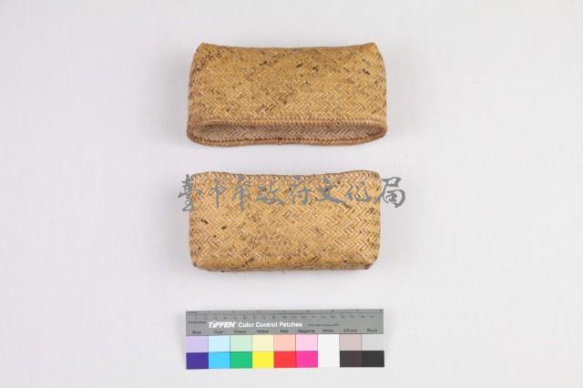 煙草盒藏品圖，第1張