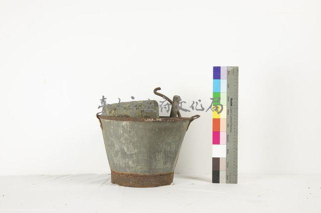 火盆藏品圖，第1張