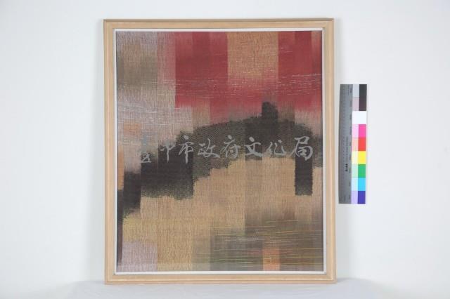 港都夏日午後藏品圖，第1張