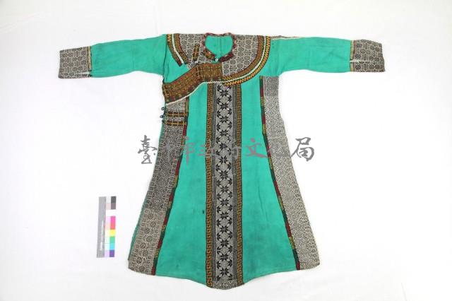 女繡衣 藏品圖，第1張