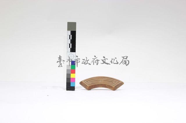 糕模藏品圖，第1張