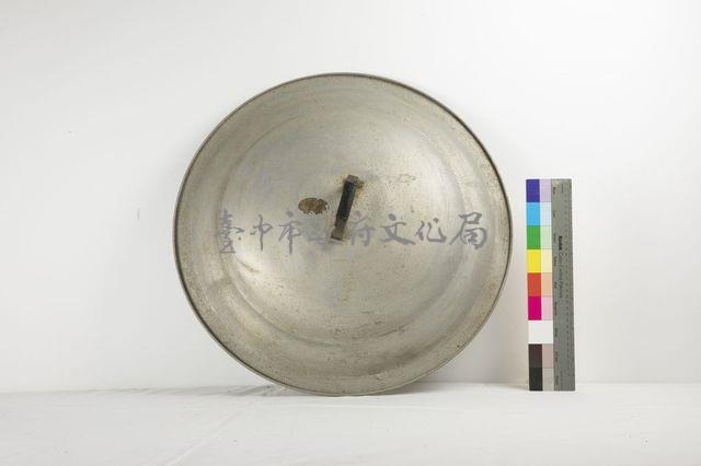 米缸蓋藏品圖，第1張