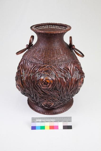 亂中有緒藏品圖，第1張