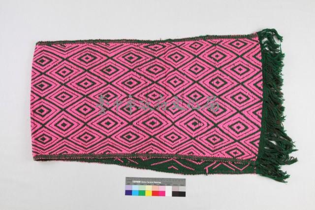 織布藏品圖，第1張