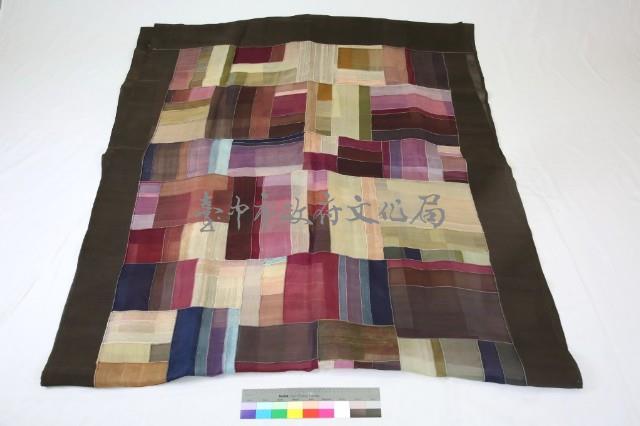 風、聲音、顏色-1藏品圖，第1張