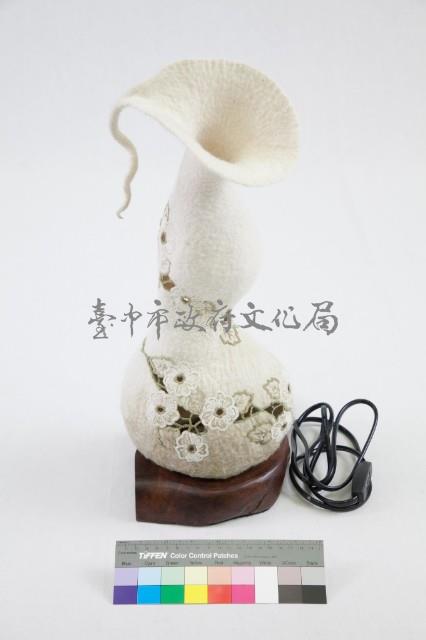 依靠-1藏品圖，第1張