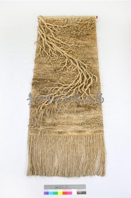 執著 藏品圖，第1張