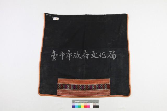 女裙藏品圖，第1張