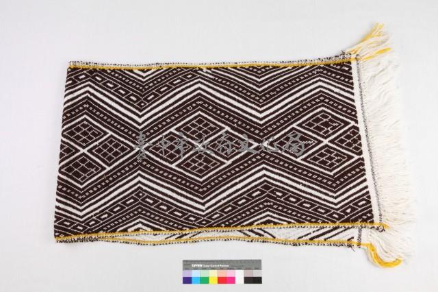 織布藏品圖，第1張