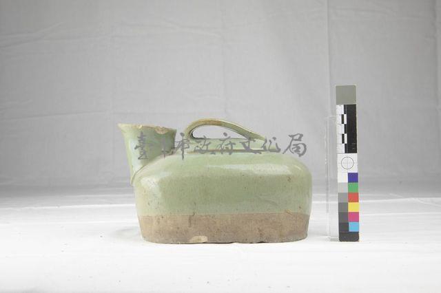 尿壺藏品圖，第1張