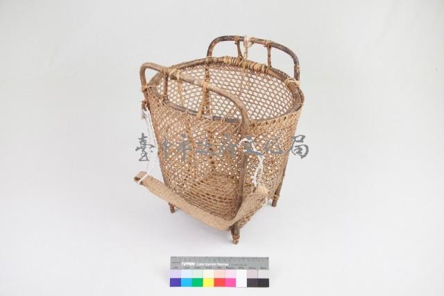背框藏品圖，第1張