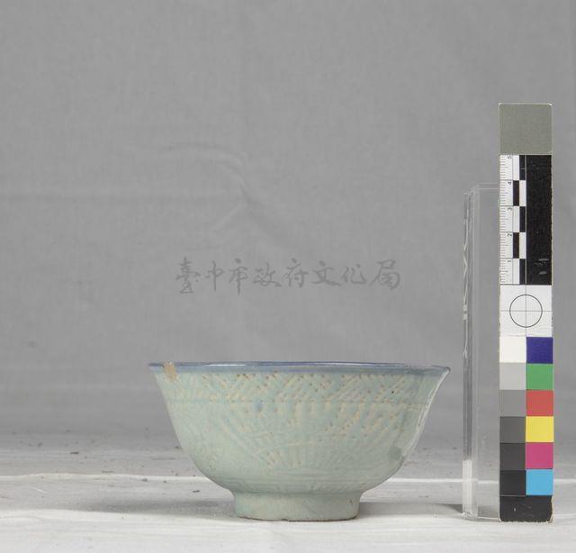 餐碗藏品圖，第1張