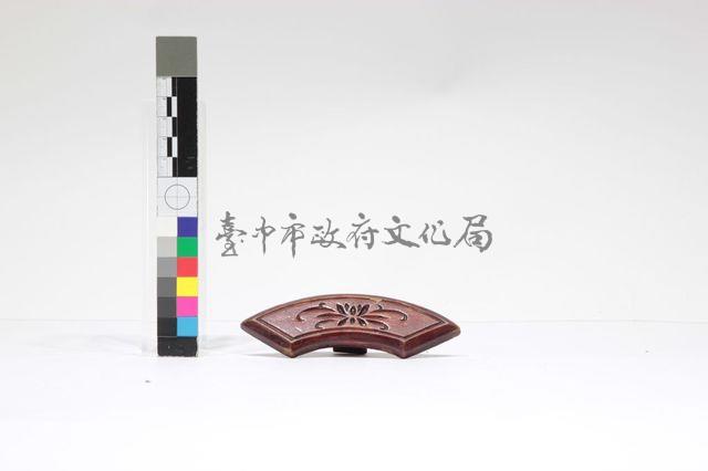 糕模藏品圖，第1張