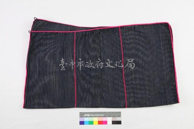 織布藏品圖，第1張