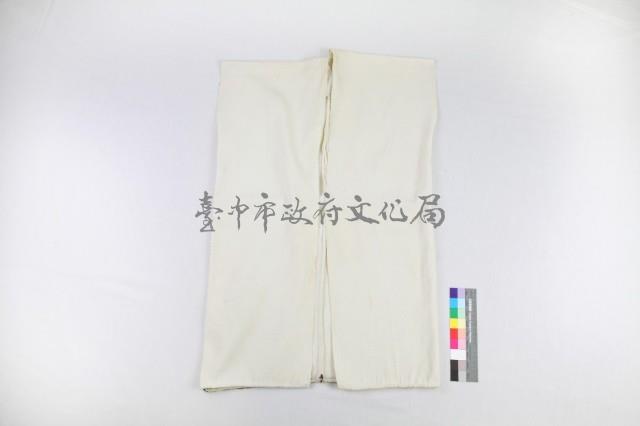 男夏衣藏品圖，第1張