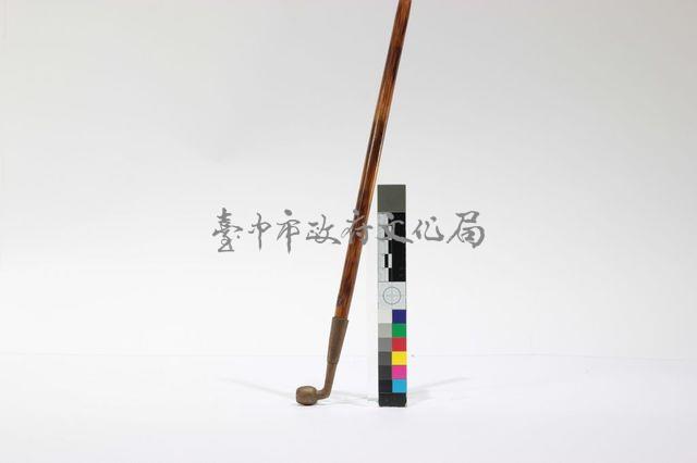 菸斗藏品圖，第1張