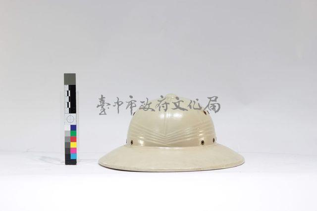 郵差帽藏品圖，第1張