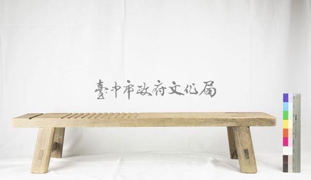 洗衣板藏品圖，第1張