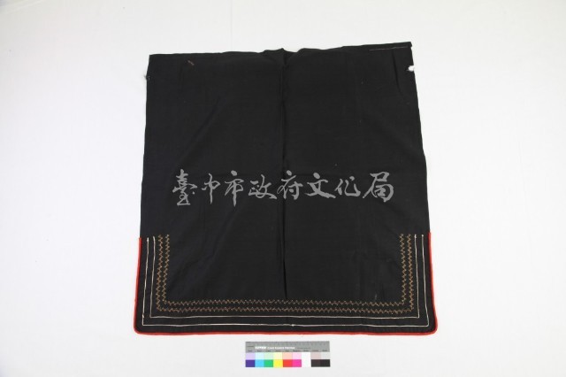 女裙藏品圖，第1張