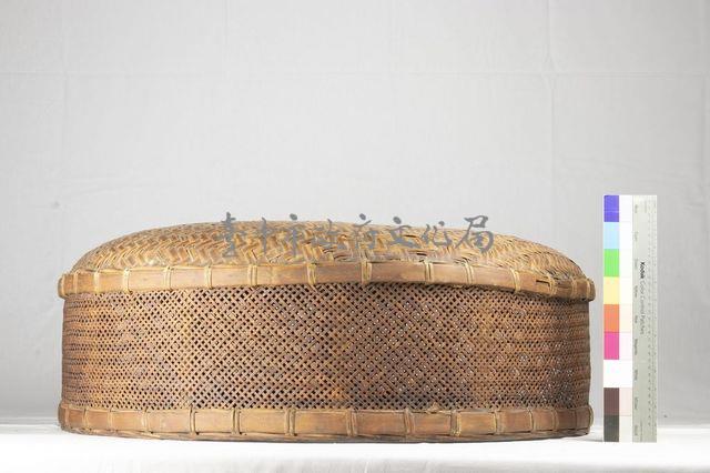 桌罩藏品圖，第1張
