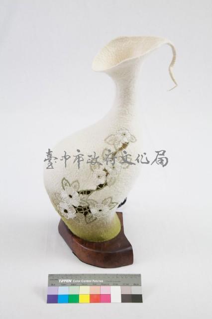 依靠-2藏品圖，第1張