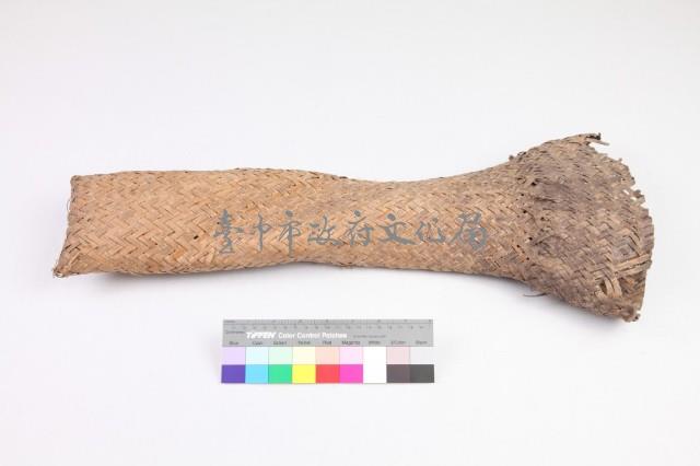 濾酒器-2藏品圖，第1張