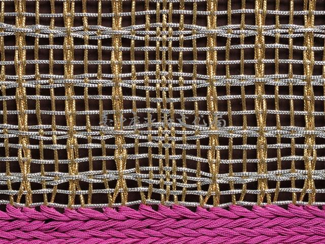 交織 藏品圖，第12張